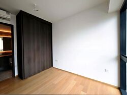 Piccadilly Grand (D8), Apartment #531256161